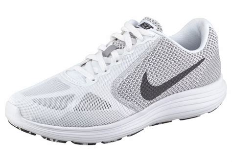 nike revolution 3 damen weiss|Amazon.com: Nike Revolution 3 .